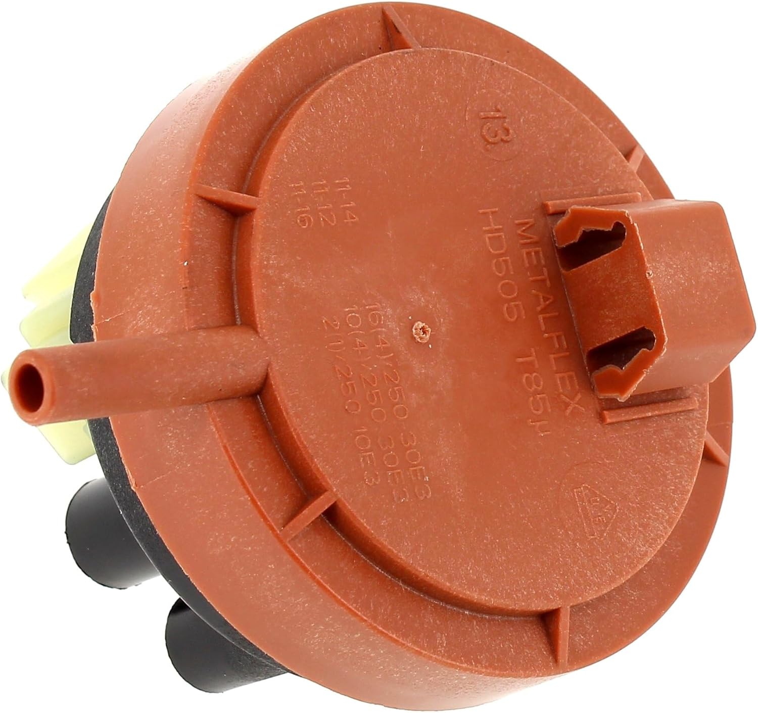 Pressostat pour lave-vaisselle Ariston 