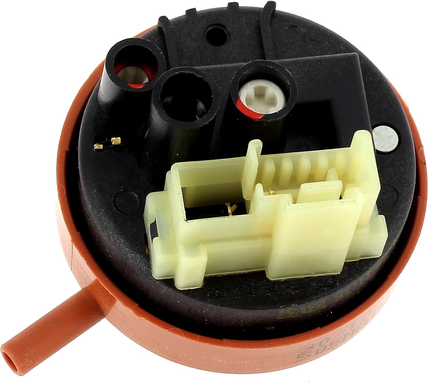 Pressostat pour lave-vaisselle Ariston 