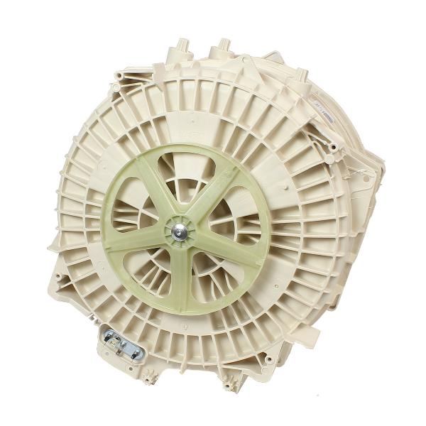 Cuve de machine à laver en plastique 62LT ALL PLAST 8/1000 (BOCCA 340) Indesit et Hotpoint