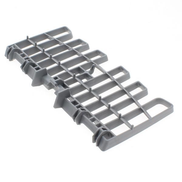 Volet supérieur du panier du lave-vaisselle C00304796