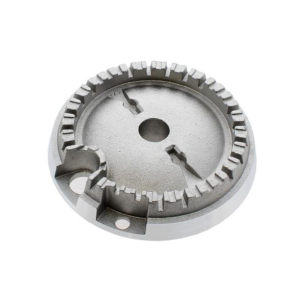 CORPS DU BRÛLEUR SR