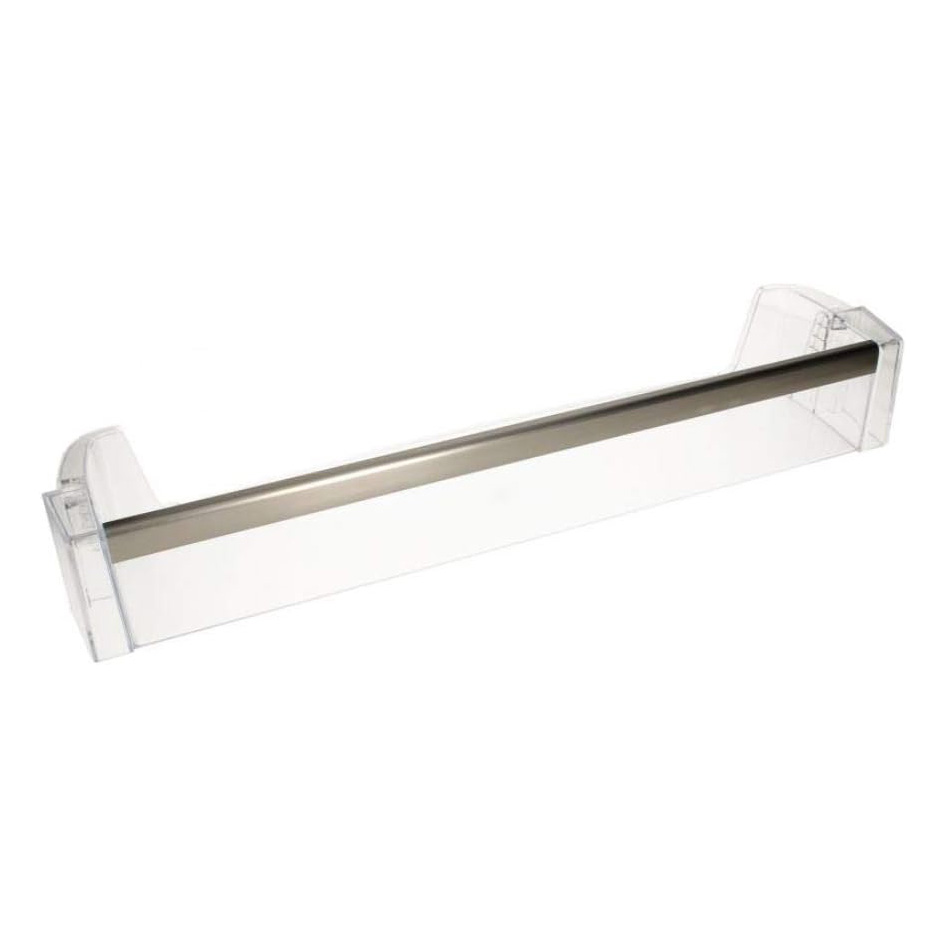 Porte-bouteille pour réfrigérateur Whirlpool C00480349, balcon 