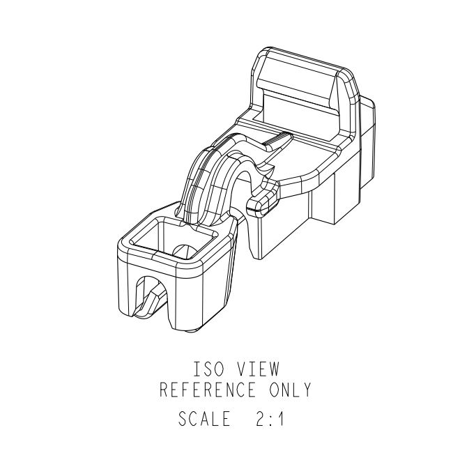 CLIP DE POSITIONNEMENT - INFORMATIONS SUR LE BASKET-BALL DKG