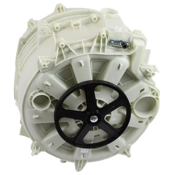 71 SALLES DE BAIN ULTRA IN DIR.IN. HARMONIE