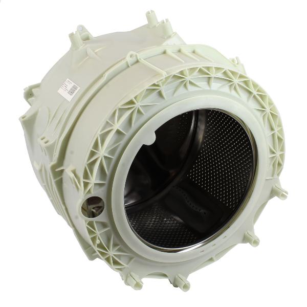 71 SALLES DE BAIN ULTRA IN DIR.IN. HARMONIE