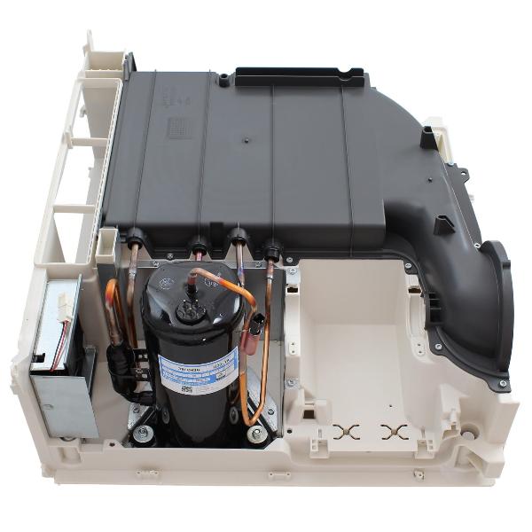 Base de sécheuse Hotpoint Ariston A+++ 488000738198