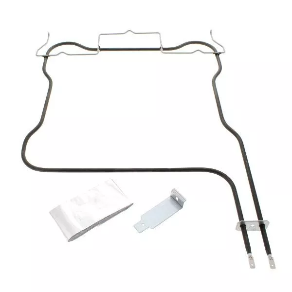Elément chauffant inférieur du four Whirlpool 1000W 230V