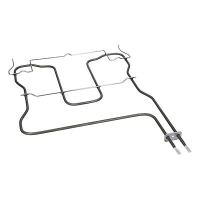 Elément chauffant inférieur du four Whirlpool 1000W 230V