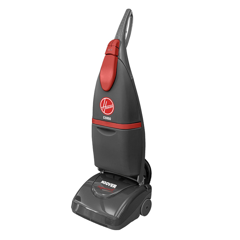 Autolaveuse Probrush C 5950 LIVRAISON GRATUITE