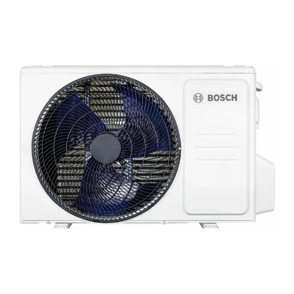Climatiseur Bosch A++/A+ CLIMATE 2000 CL2000-SET 26 à split unique de 9 000 btu