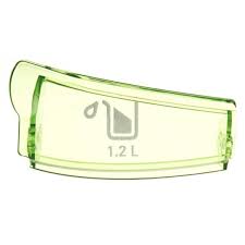 Valve de verrouillage