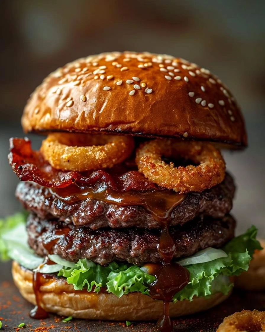 Sauce California Style 265 ml pour barbecue Grate Goods