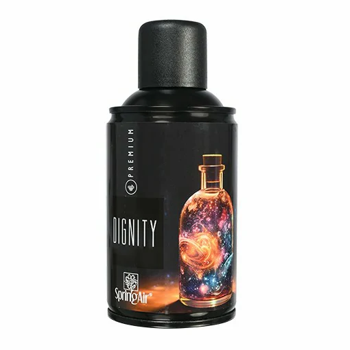 Désodorisant Dignity
