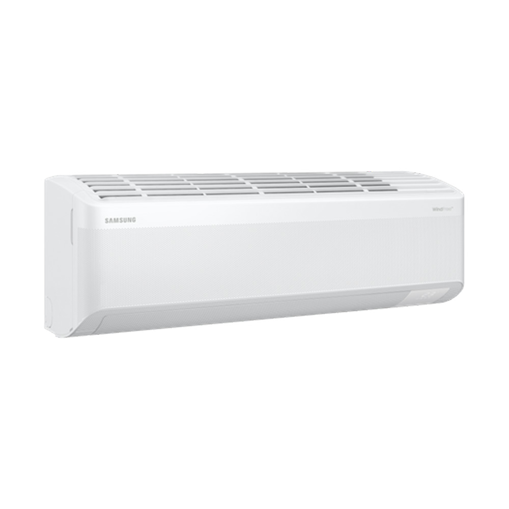 Climatiseur monoslit Samsung WINDFREE AVANT S2 WIFI A+++/A++ F-AR12AV2 de 12 000 btu