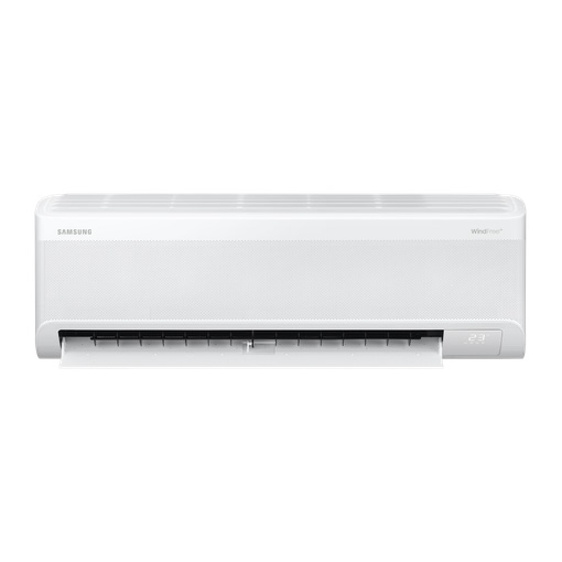 Climatiseur monoslit WINDFREE AVANT S2 WIFI A++/A++ Samsung 9000 btu F-AR09AV2