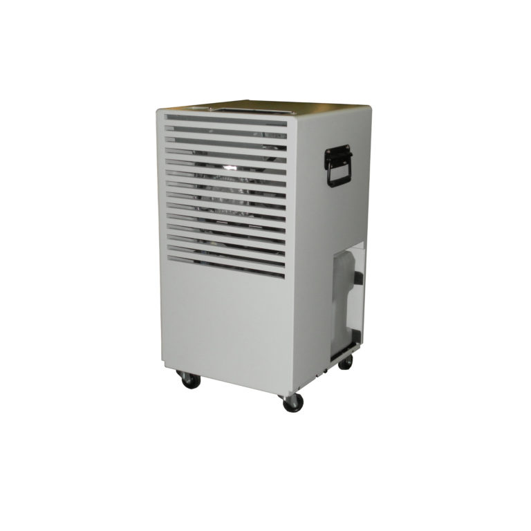 Déshumidificateur portable professionnel FD33ECO