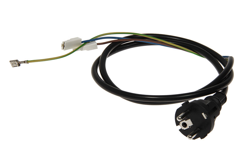 CÂBLE D'ALIMENTATION (INT)