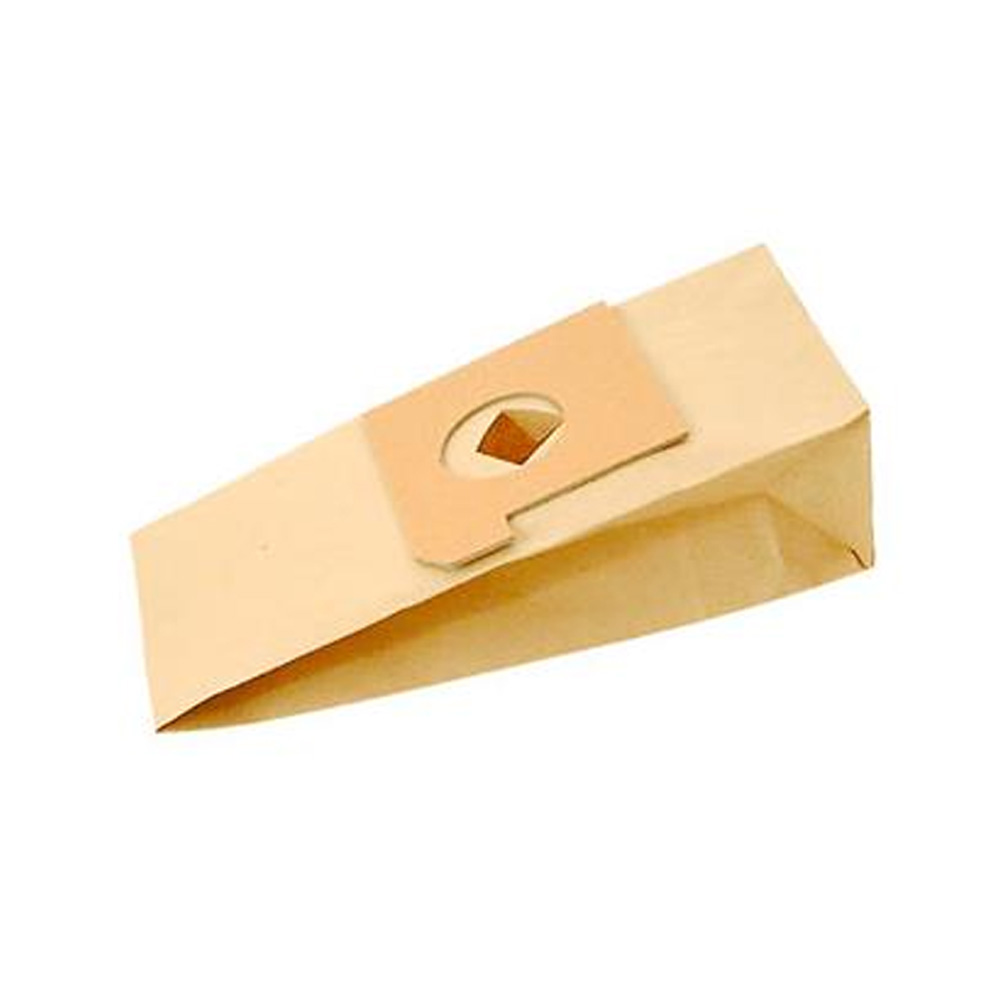 Lot de 10 sacs filtrants pour nettoyeur de tapis LG GECO VS7180R-W-B