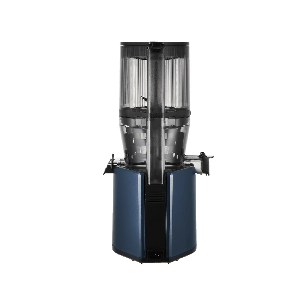 Extracteur de jus Hurom H-330P Deep Blue