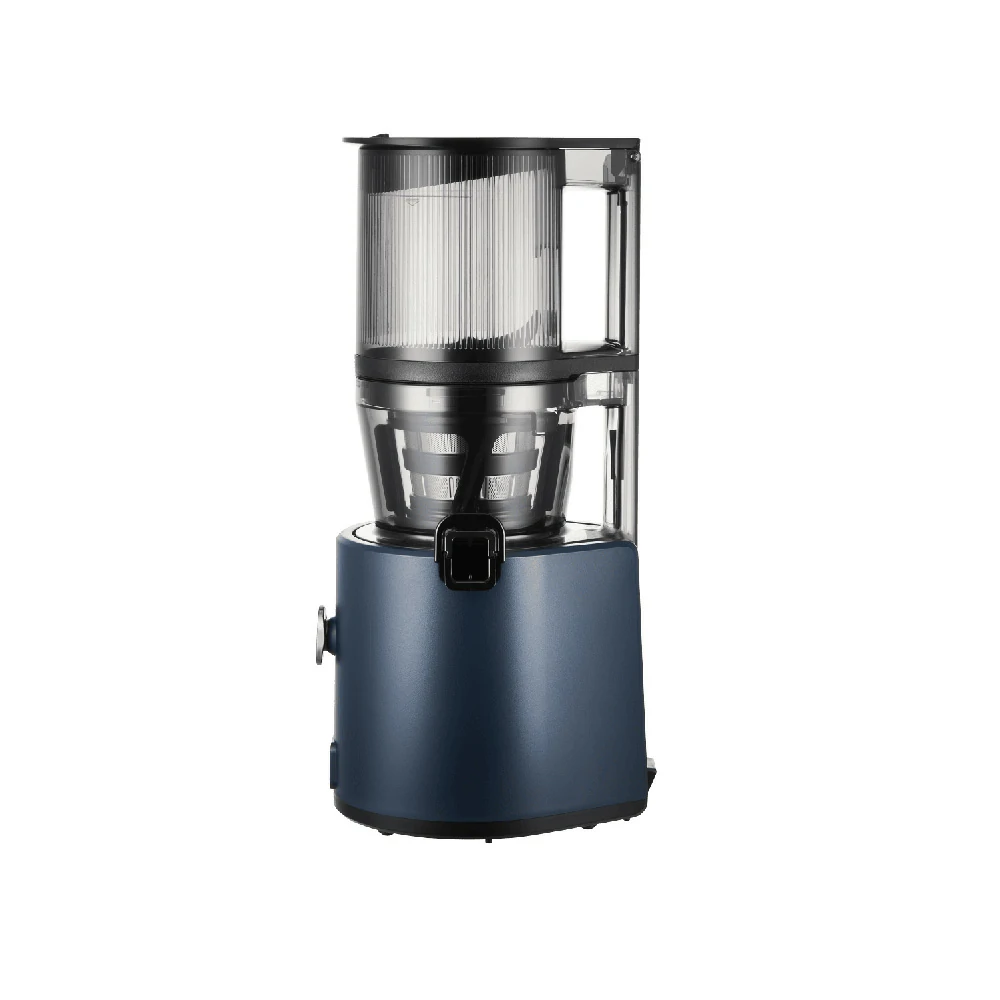 Extracteur de jus Hurom H-330P Deep Blue