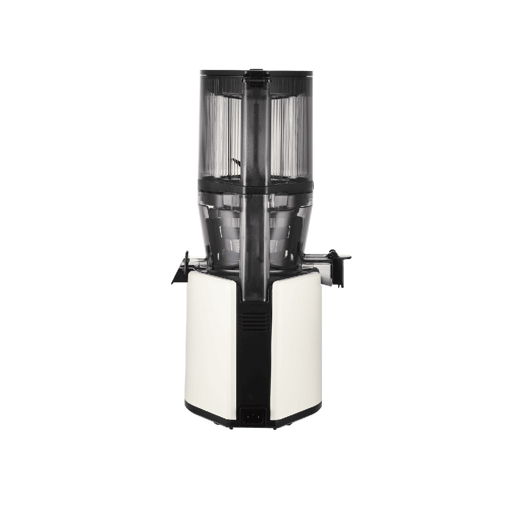 Extracteur de jus en ivoire Hurom H-330P
