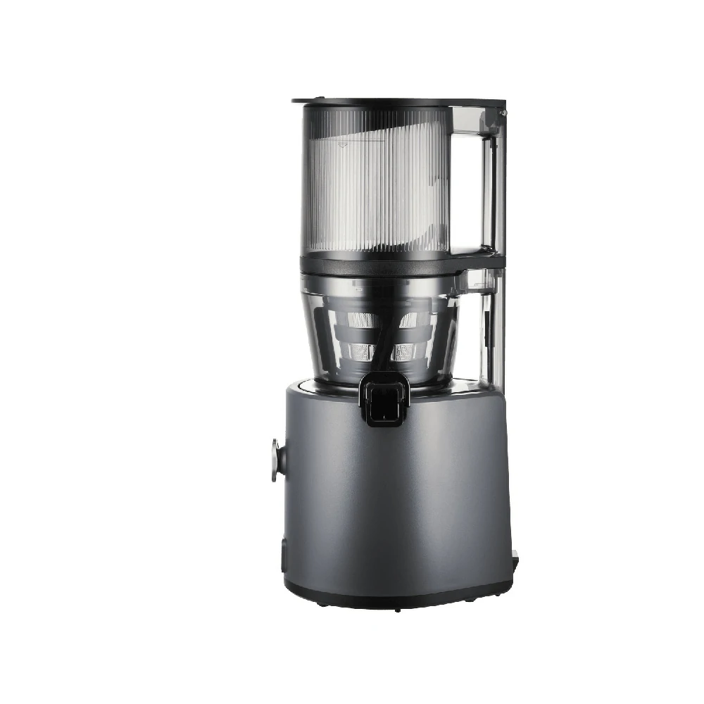 Extracteur de jus de charbon Hurom H-330P