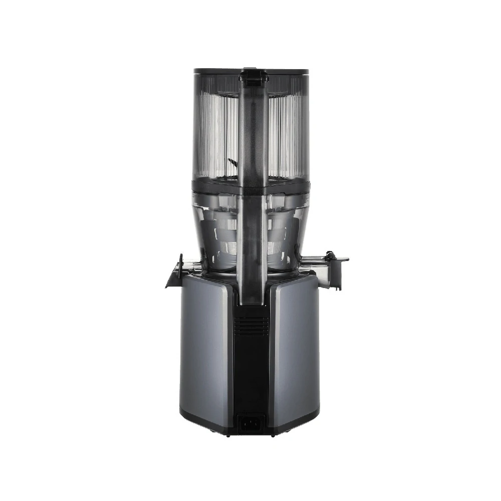 Extracteur de jus de charbon Hurom H-330P