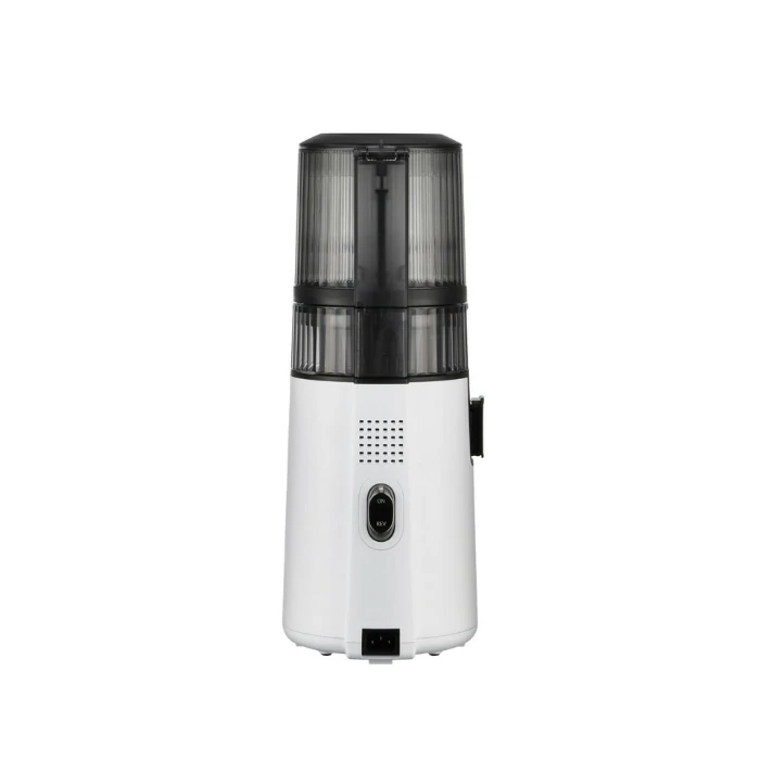 Extracteur de jus Hurom H70 blanc