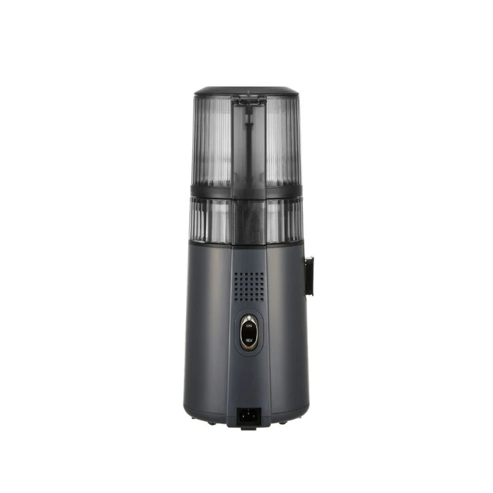 Extracteur de jus Hurom H70 noir
