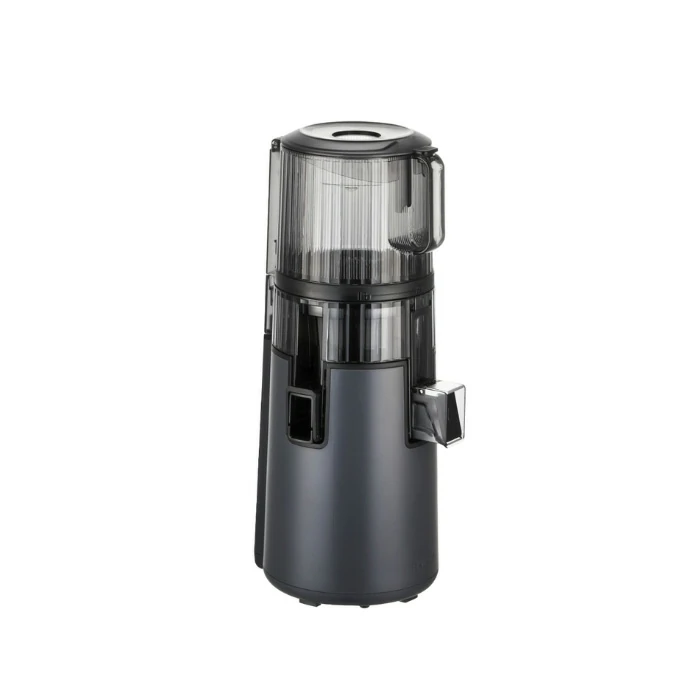 Extracteur de jus Hurom H70 noir