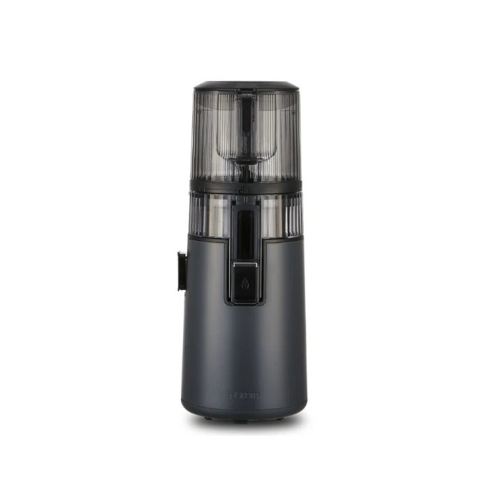 Extracteur de jus Hurom H70 noir