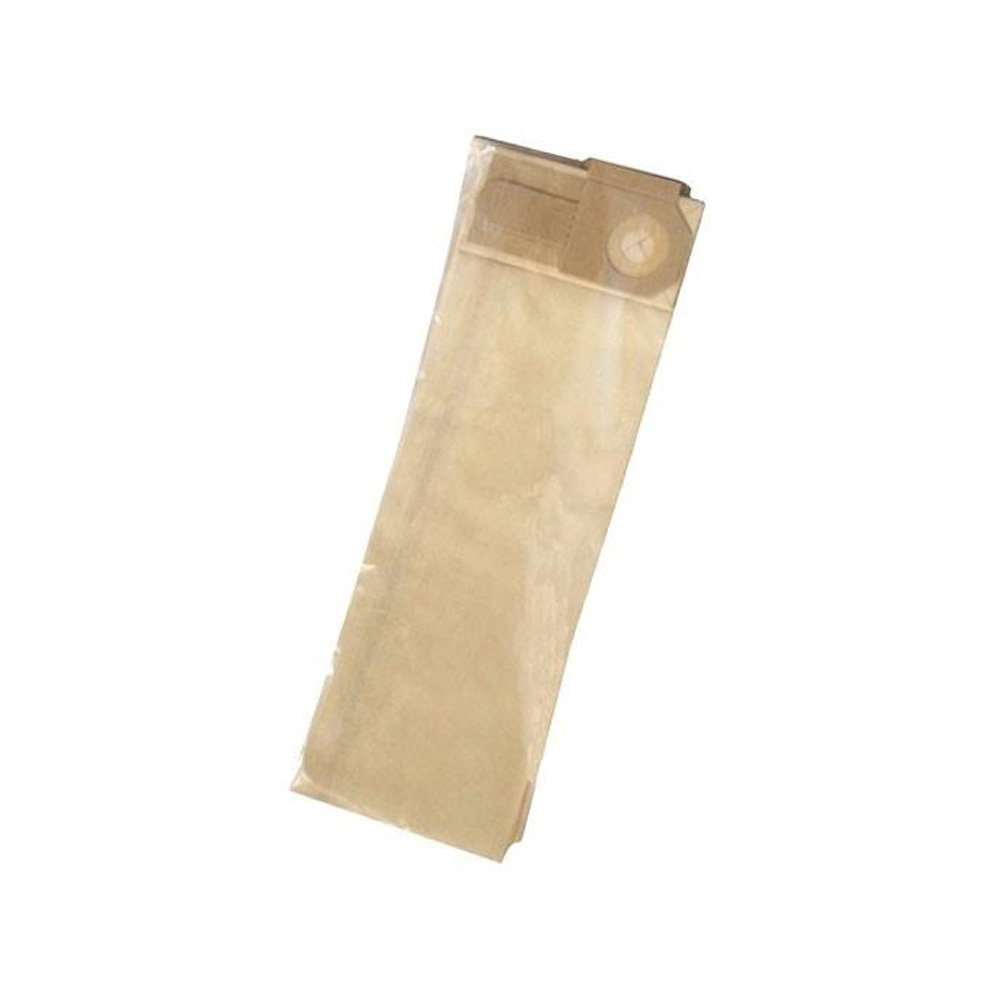 Paquet de 15 sacs filtrants pour nettoyeur de tapis Hoover 652-1334-U1016 1036-4002-4068-6520