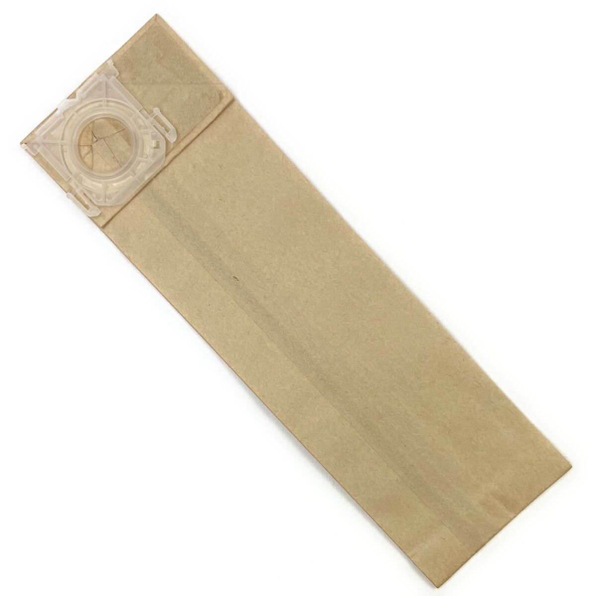 Lot de 9 sacs filtrants pour aspirateur Hoover S2062-2066-2222-2226-2342-2324