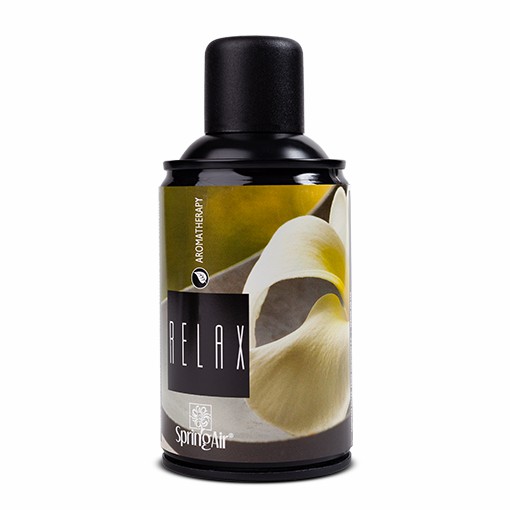 Désodorisant Relax