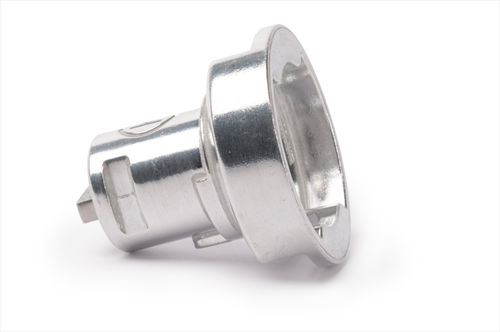 Adaptateur d'accessoires Kenwood TWIST KAT001ME