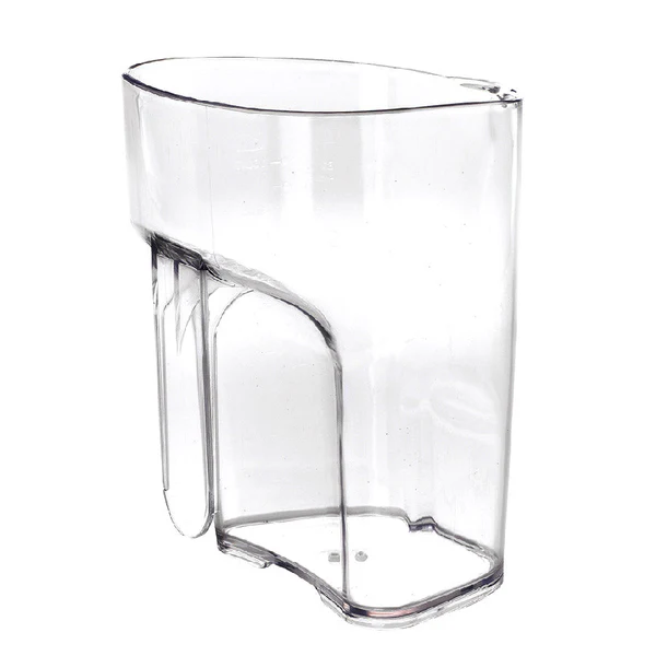 Réservoir de jus 4000-40502