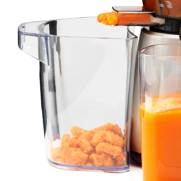 Réservoir à pâte 4000-40002