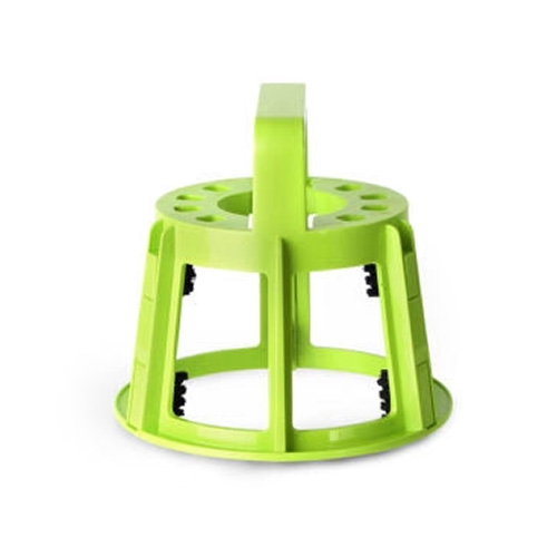 Pinceau rotatif ASS'Y