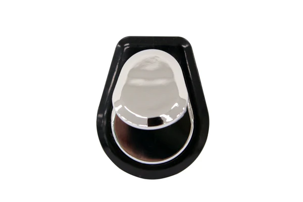 Casquette intelligente C9500/C9820/EVO820/CS600/MOTIV1