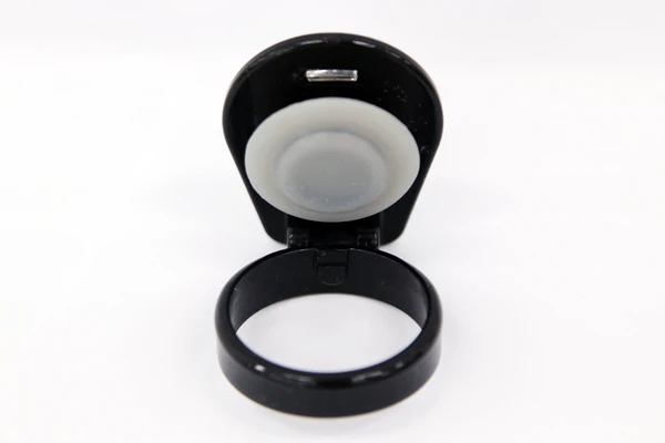 Casquette intelligente C9500/C9820/EVO820/CS600/MOTIV1