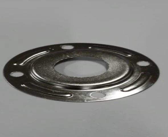 CORPS DE LAVEUSE A 5000-00987