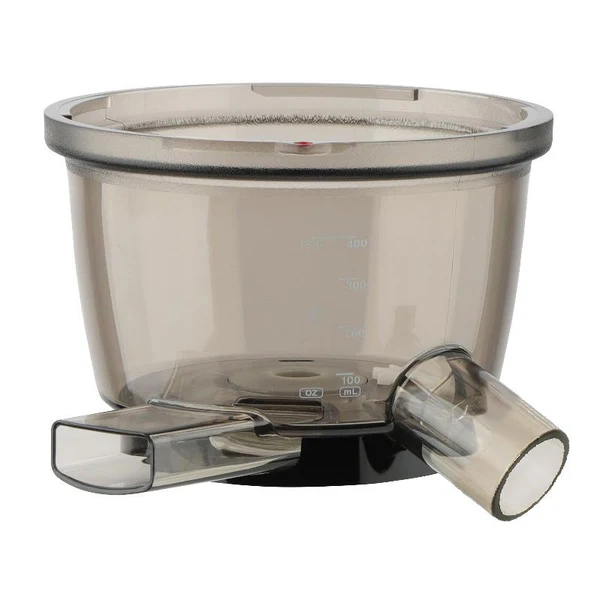 Base extracteur à 4 mâchoires