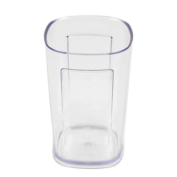 Réservoir à jus 1 litre