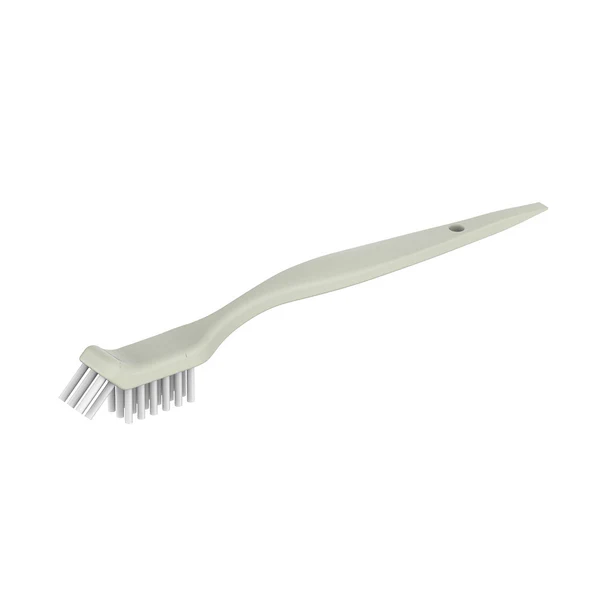 BROSSE DE NETTOYAGE (NEUVE)