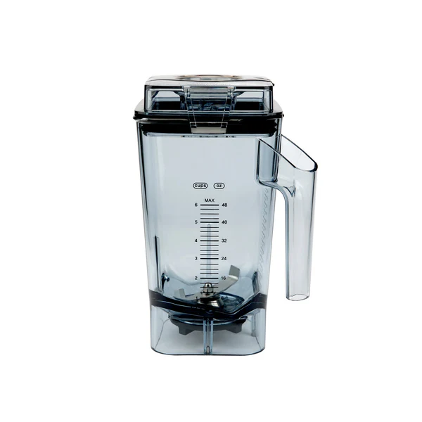 Conteneur complet CB1000