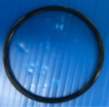 Joint torique SV400/SV500M