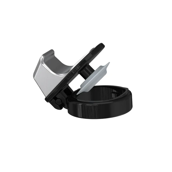 CASQUETTE INTELLIGENTE M23/24/25