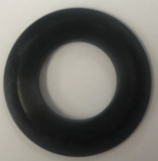 CAOUTCHOUC DE RETENUE M23/24/25