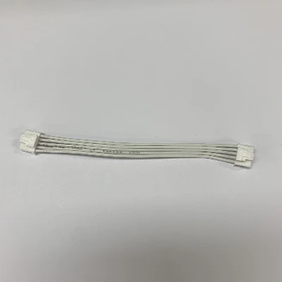 FIL CONDUCTEUR (CONTRÔLE PCB) -5P