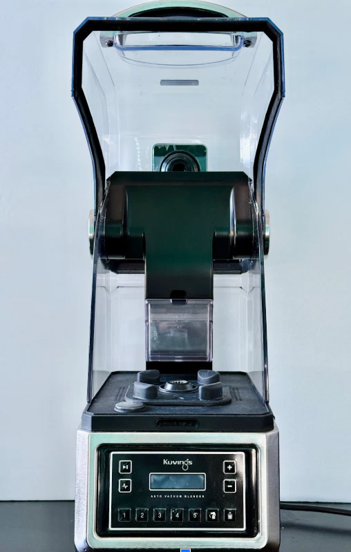 GROUPE DE CHÂSSIS DE SOUBASSEMENT